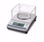 Весы CAS XE-300, с поверкой купить по низкой цене | МАКСПРОФИТ