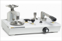 Пневматические грузопоршневые манометры Fluke P3000 купить по низкой цене | МАКСПРОФИТ