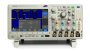 Осциллограф Tektronix MDO3052 купить по низкой цене | МАКСПРОФИТ