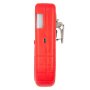 Портативный газоанализатор ТОП-СЕНС 310 (NO2, CO, O2, H2) с поверкой купить по низкой цене | МАКСПРОФИТ
