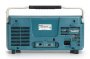 Осциллограф Tektronix DPO2012B купить по низкой цене | МАКСПРОФИТ