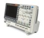 Осциллограф GW Instek MDO-72204EX купить по низкой цене | МАКСПРОФИТ