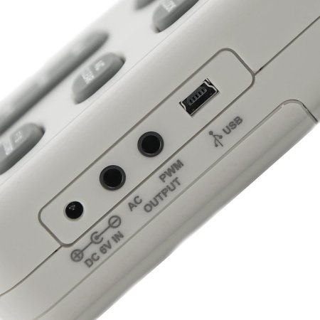 Измерители шума с USB интерфейсом МЕГЕОН 92132 купить по низкой цене | МАКСПРОФИТ