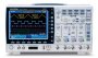 Осциллограф GW Instek GDS-72072 купить по низкой цене | МАКСПРОФИТ