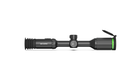 Тепловизионный прицел Conotech Night Arrow 350PRO купить по низкой цене | МАКСПРОФИТ