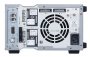 Источник питания GW Instek PSB7-2400H купить по низкой цене | МАКСПРОФИТ