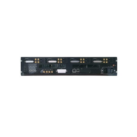 Векторный генератор сигналов AnaPico RFVSG40-2, 40 ГГц, 2 канала, 1U для монтажа в стойку купить по низкой цене | МАКСПРОФИТ