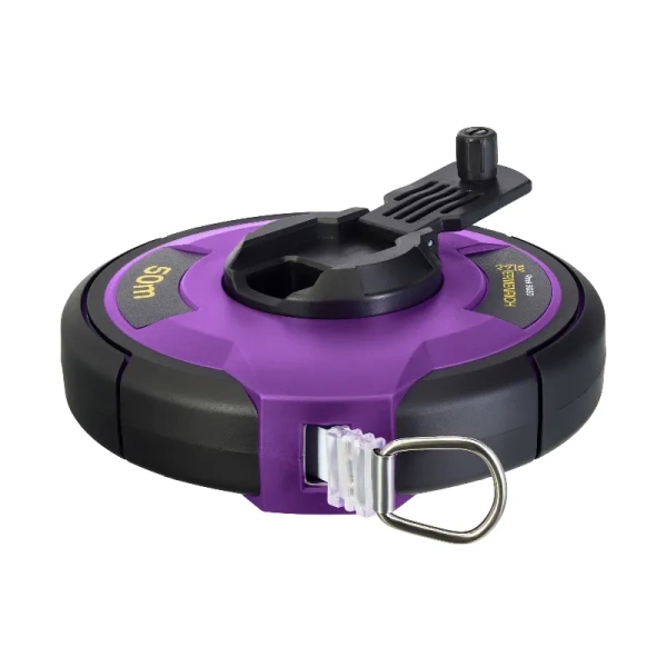 Рулетка Ermenrich Reel SG50 купить по низкой цене | МАКСПРОФИТ