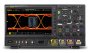 Цифровой осциллограф смешанных сигналов RIGOL MSO8154A купить по низкой цене | МАКСПРОФИТ