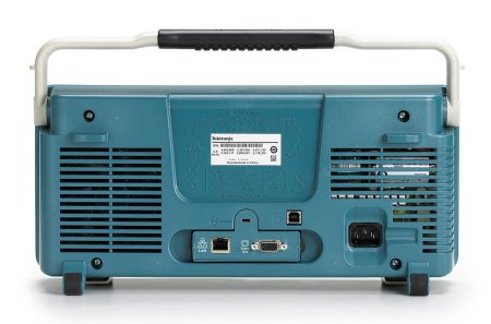 Осциллограф Tektronix MSO2014B купить по низкой цене | МАКСПРОФИТ
