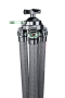 Штатив для стрельбы Sunwayfoto T3640CS-D Carbon с зажимом SM-76 под ложе купить по низкой цене | МАКСПРОФИТ
