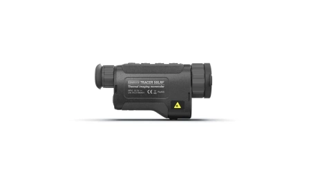 Тепловизионный монокуляр CONOTECH Tracer 50 LRF купить по низкой цене | МАКСПРОФИТ