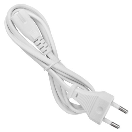 USB- зарядное устройство МЕГЕОН 30002 купить по низкой цене | МАКСПРОФИТ