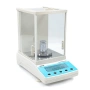 Весы аналитические Altimax BA-5-1000, внешняя калибровка, d=1 мг, Max=1000 г (с поверкой) купить по низкой цене | МАКСПРОФИТ