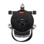 Комплект: лазерный уровень RGK UL-44W Black + штанга-упор купить по низкой цене | МАКСПРОФИТ