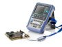 Цифровой осциллограф Rohde & Schwarz RTH1004 +B242 купить по низкой цене | МАКСПРОФИТ