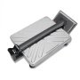 Торговые напольные весы M-ER 333 ACP-300.50/100 "TRADER" с расчетом стоимости LCD купить по низкой цене | МАКСПРОФИТ