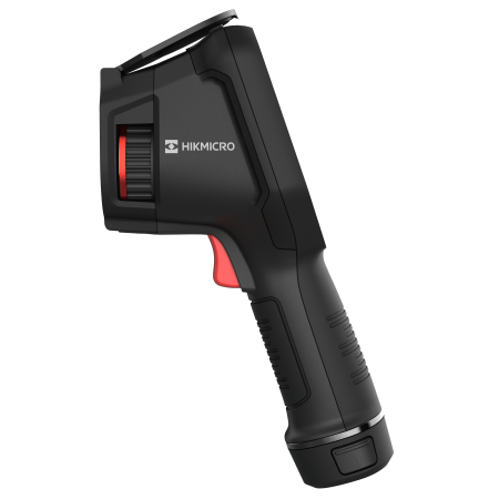 Тепловизор Hikmicro M30 купить по низкой цене | МАКСПРОФИТ