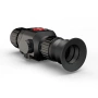 Тепловизионный прицел Hti HT-C8 54mm купить по низкой цене | МАКСПРОФИТ