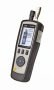 Счётчик пылевых частиц CEM DT-9880M купить по низкой цене | МАКСПРОФИТ