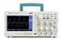 Осциллограф Tektronix TBS1152B-EDU купить по низкой цене | МАКСПРОФИТ