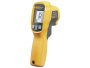 Пирометр Fluke 62 MAX+ ESPR купить по низкой цене | МАКСПРОФИТ