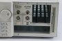 Система измерения световых волн Agilent/HP 8164A с модулями 81533A и 81533B (демонстрационный) купить по низкой цене | МАКСПРОФИТ
