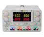 Источник Питания (30В; 5А) ПрофКиП Б5-78/5 с поверкой купить по низкой цене | МАКСПРОФИТ