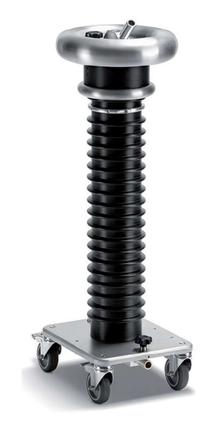 b2 electronics TD120 дополнительный блок для серии HVA120 купить по низкой цене | МАКСПРОФИТ