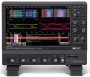 Осциллограф Teledyne LeCroy WaveRunner 9054R купить по низкой цене | МАКСПРОФИТ