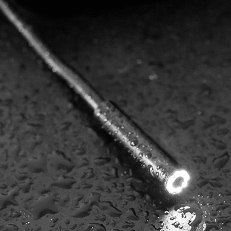 Видеоскоп-Эндоскоп USB 10м МЕГЕОН 33101 купить по низкой цене | МАКСПРОФИТ