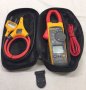 Токоизмерительные клещи Fluke 376 FC купить по низкой цене | МАКСПРОФИТ