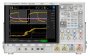 Осциллограф MSOX4054A купить по низкой цене | МАКСПРОФИТ