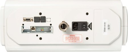 Весы CAS CL5000J-15IH купить по низкой цене | МАКСПРОФИТ