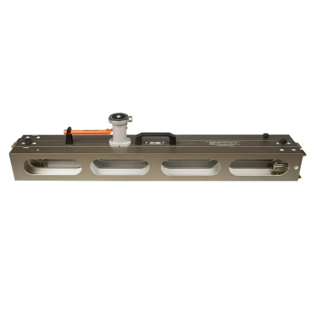 Комплект: RGK SP-610 PL-12 Q64 РДУ Кондор-Компакт Leica DISTO D2 Д-51 купить по низкой цене | МАКСПРОФИТ