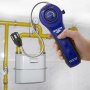 Детектор утечки горючих газов МЕГЕОН 08088 купить по низкой цене | МАКСПРОФИТ