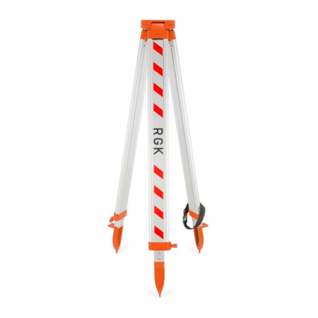 Комплект оптический нивелир RGK N-38 + штатив S6-N + рейка RGK TS-7 купить по низкой цене | МАКСПРОФИТ