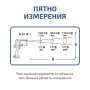 Пирометр МЕГЕОН 16670 купить по низкой цене | МАКСПРОФИТ