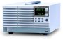 Источник питания GW Instek PSW7 250-9 купить по низкой цене | МАКСПРОФИТ