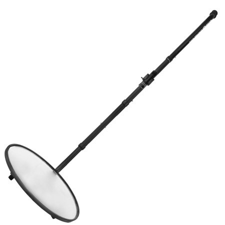 Досмотровое зеркало МЕГЕОН 46001 купить по низкой цене | МАКСПРОФИТ