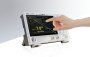 Генератор сигналов Rigol DG821 Pro купить по низкой цене | МАКСПРОФИТ