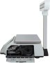Весы CAS CL5000J-06IP купить по низкой цене | МАКСПРОФИТ