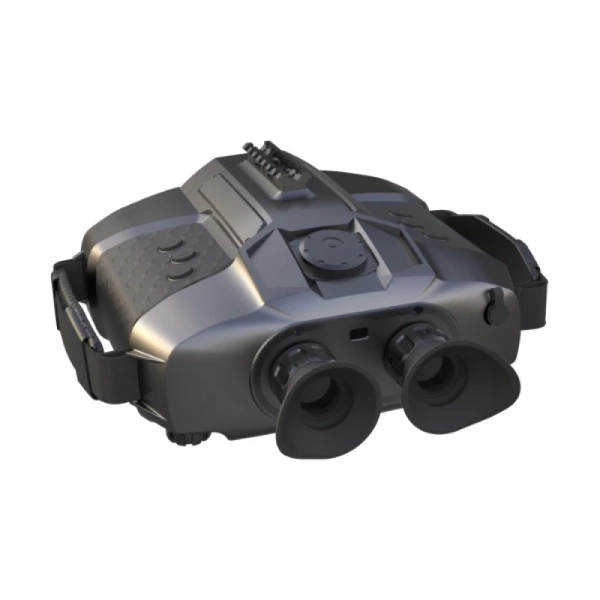 Гибридный бинокль iRay TOM-E купить по низкой цене | МАКСПРОФИТ