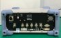 Анализатор сигналов Rohde & Schwarz EDS300 (демонстрационный) купить по низкой цене | МАКСПРОФИТ