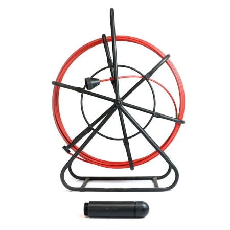 Комплект малогабаритного автономного генератора Техно-АС МАГ-05.2.100 купить по низкой цене | МАКСПРОФИТ