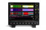 Осциллограф Teledyne LeCroy MDA 8058HDR купить по низкой цене | МАКСПРОФИТ