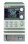Источник питания GW Instek PSW7 800-4.32 купить по низкой цене | МАКСПРОФИТ