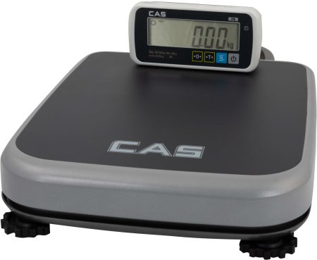 Весы CAS PB-150 купить по низкой цене | МАКСПРОФИТ
