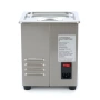 Ванна ультразвуковая с подогревом Altimax UC-1-20 купить по низкой цене | МАКСПРОФИТ