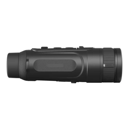 Тепловизионный монокуляр LZIRTEK Siva 619-38 купить по низкой цене | МАКСПРОФИТ